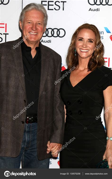 bruce boxleitner spouse|All About Bruce Boxleitner and Verena King。